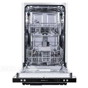 Посудомоечная машина HOMSair DW45L