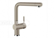 Смеситель BLANCO linus silgranit (517622)