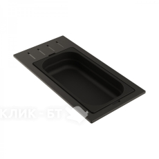 Контейнер OMOIKIRI DC-01-1-GB (4999074)