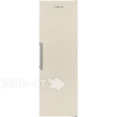 Морозильная камера SCHAUB LORENZ SLF S265X2