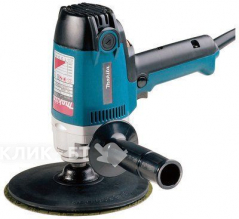 Угловая шлифмашина MAKITA gv7000c