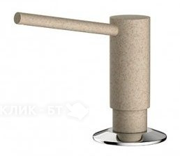 Дозатор Omoikiri OM-02-SA