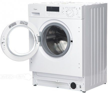 Стиральная машина WHIRLPOOL awoc7712