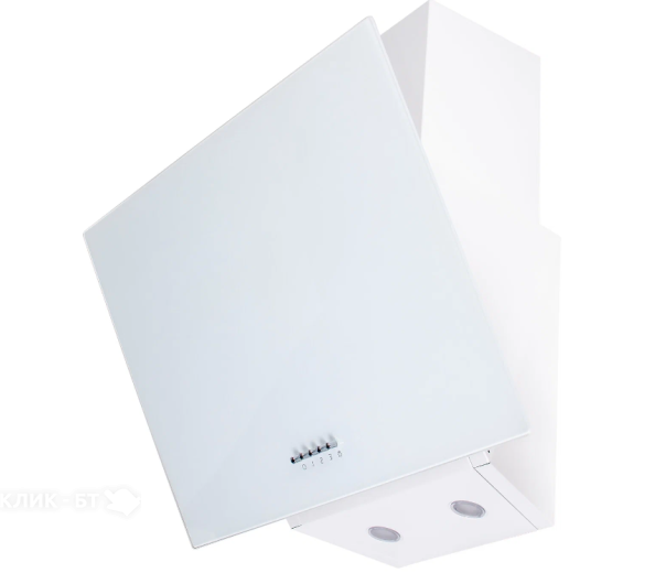 Вытяжка ESPERANZA RHA60G05 W