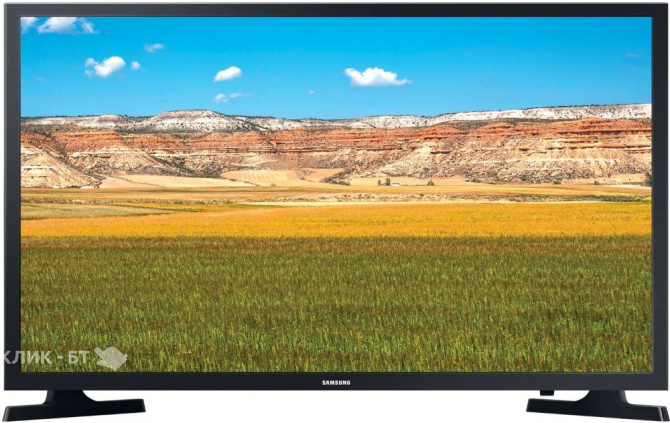 Телевизор SAMSUNG UE32T4500AUX
