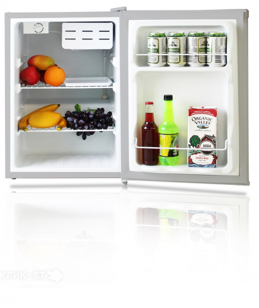 Холодильник DON R-70 M