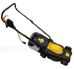 Газонокосилка HUTER ELM-11А32