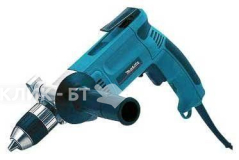 Дрель MAKITA dp4003