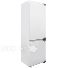 Холодильник EXITEQ EXR-202