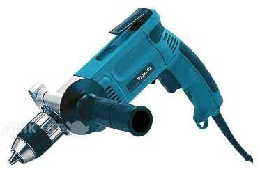 Дрель MAKITA dp4003