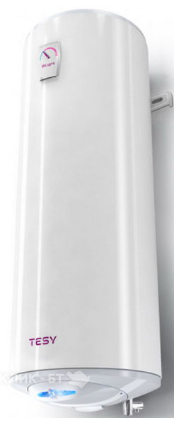 Водонагреватель TESY GCV 803520 B11 TSRC