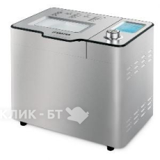 Хлебопечь BRAYER BR2702