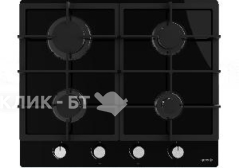 Варочная поверхность GORENJE GT641AKB