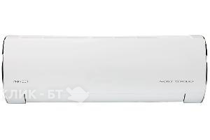 Сплит-система PIONEER KFRI35LW/KORI35LW
