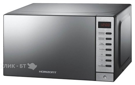 Микроволновая печь HORIZONT 20MW700-1479 BHB черная