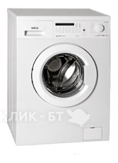Стиральная машина ATLANT 70с107