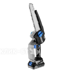 Кофемашина TEKA CLC 855 GM SS INOX (41598030)