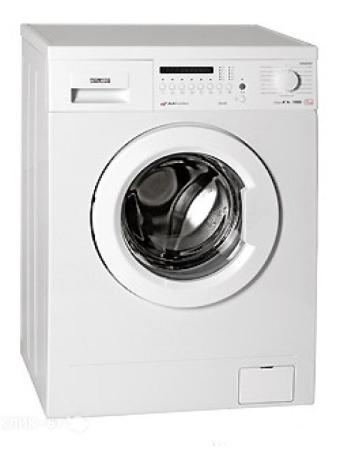 Стиральная машина ATLANT 70с107