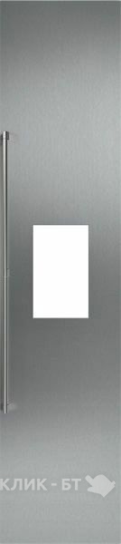 Дверная панель GAGGENAU RA422110