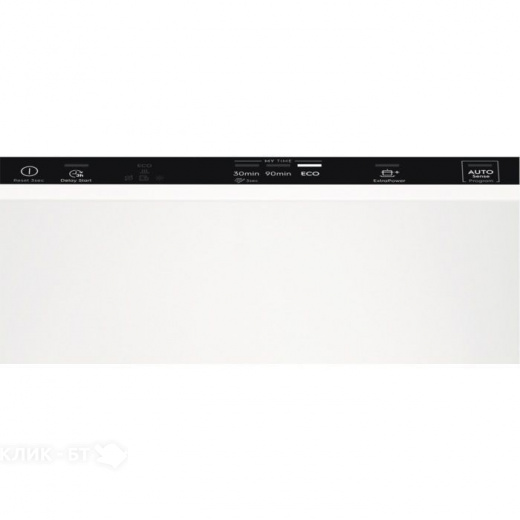 Посудомоечная машина ELECTROLUX EMM23102L