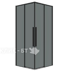 Вытяжка SMEG kse 951 x