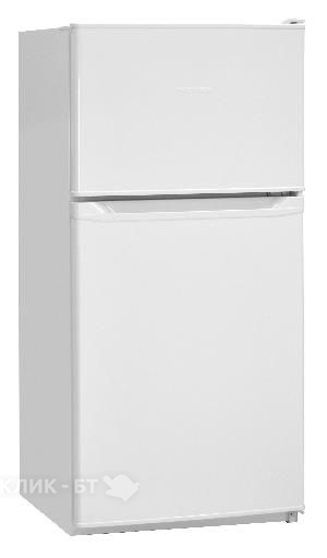 Холодильник NORD NRB 119-032
