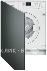 Стиральная машина SMEG lsta127