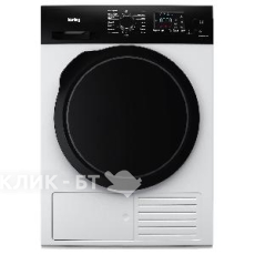 Сушильная машина KORTING KD 69 IHP