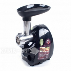 Мясорубка ENDEVER Sigma 40