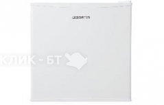 Холодильник BOSFOR RF 049