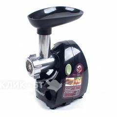 Мясорубка ENDEVER Sigma 40