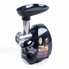 Мясорубка ENDEVER Sigma 40