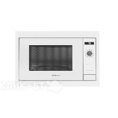 Микроволновая печь DE DIETRICH DME4310W