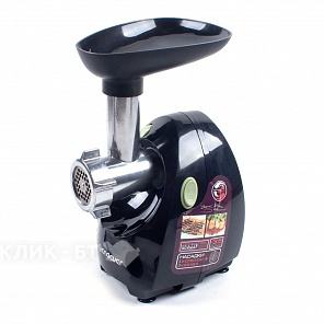 Мясорубка ENDEVER Sigma 40