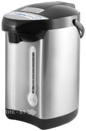 Термопот Homestar HS-5003