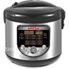 Мультиварка Aresa AR-2008