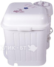 Стиральная машина EVGO WS-35E