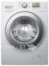 Стиральная машина SAMSUNG WF-1802XEC