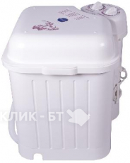 Стиральная машина EVGO WS-35E