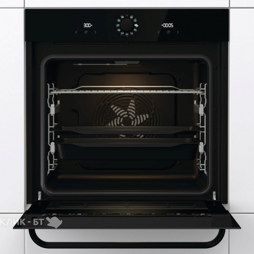 Духовой шкаф GORENJE BOS67371SYB