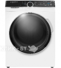 Стиральная машина MAUNFELD MFWM1510WH06