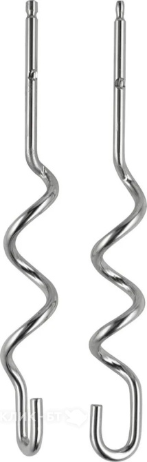 Вытяжка JET AIR zarina rail anbr/a/60
