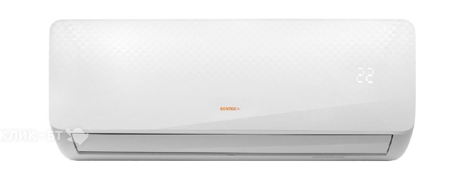 Сплит-система CENTEK CT-65C18