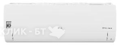 Сплит-система LG P09TT