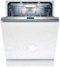 Посудомоечная машина BOSCH SMD8ZCX30R