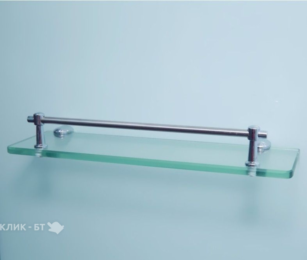 Душевая кабина TIMO Eco TE-0701