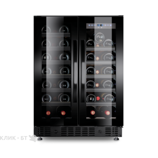 Винный шкаф DOMETIC S40FGD