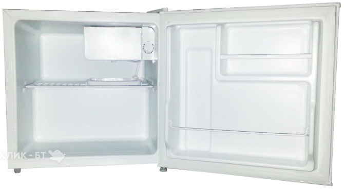 Холодильник Zarget ZRS 65W