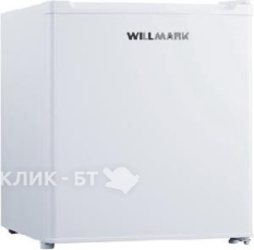 Холодильник WILLMARK RF-55W