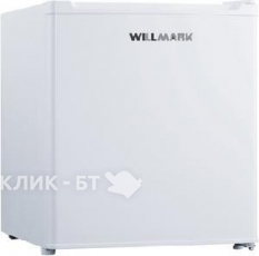 Холодильник WILLMARK RF-55W